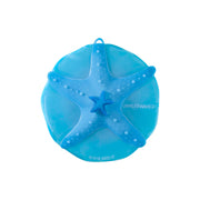 Charles Viancin Silicone Starfish Lid - 8”