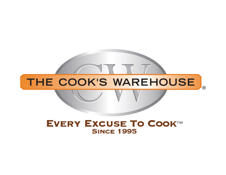 The Cook's Warehouse