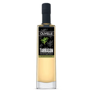 Olivelle Tarragon White Barrel Aged Balsamic