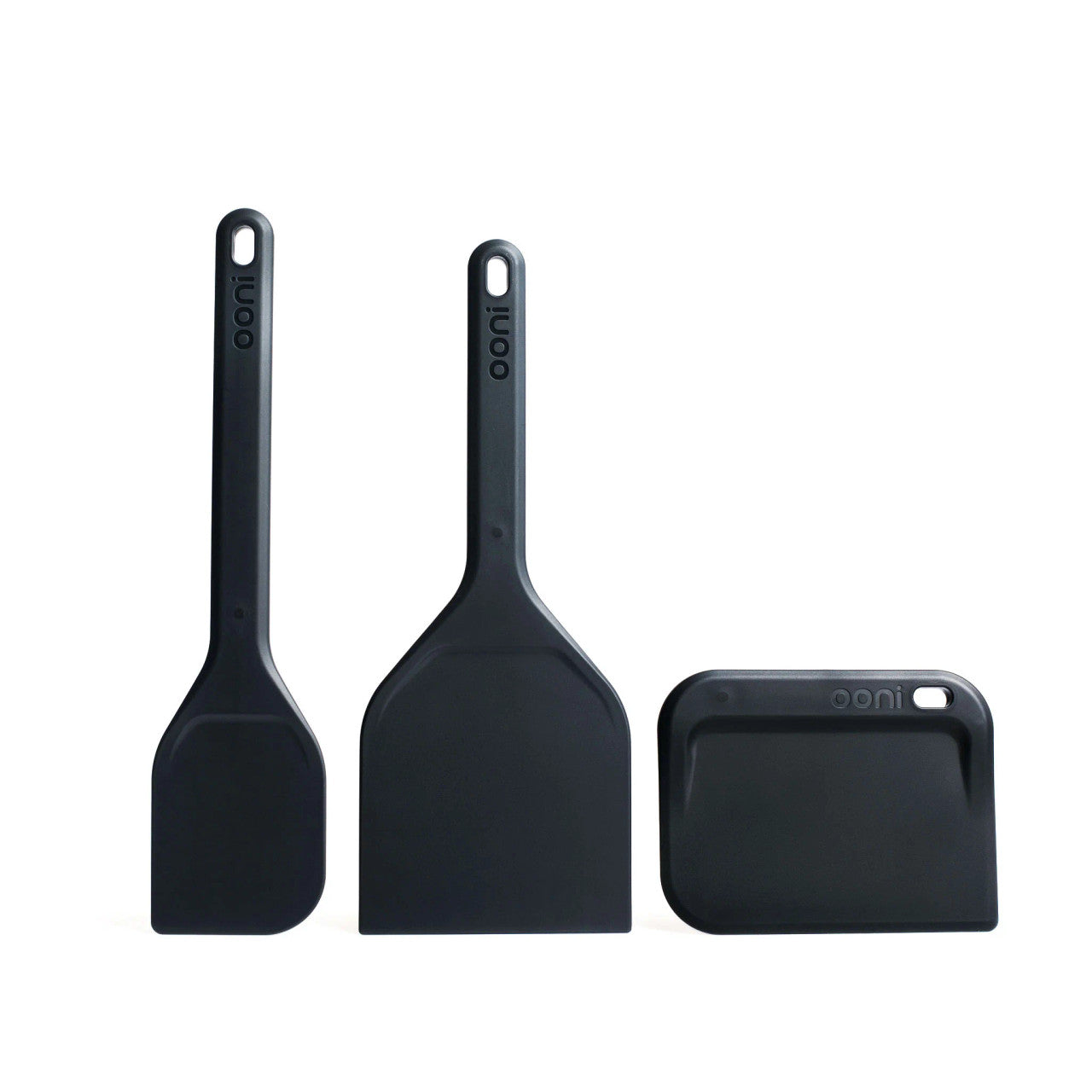 Ooni Dough Tool Set - 3 Pieces