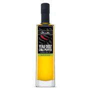 Olivelle Vera Cruz Chili Infused Olive Oil