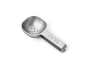 YETI Ice Scoop