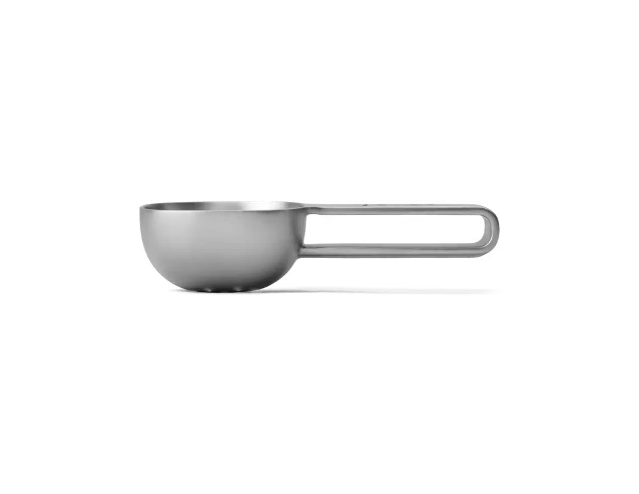 YETI Ice Scoop