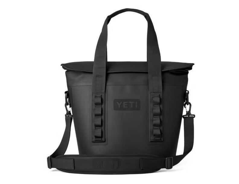 YETI Hopper M15 Tote Soft Cooler