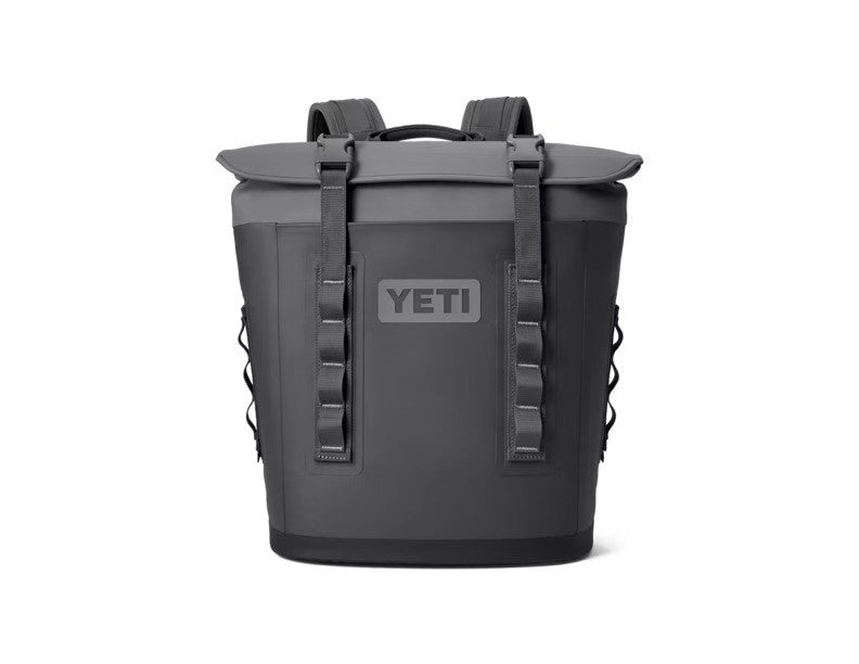 YETI M20 Backpack Soft Cooler