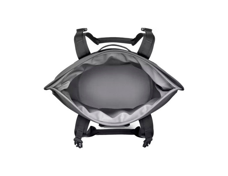 YETI Hopper M15 Tote Soft Cooler