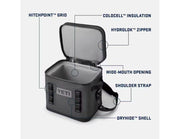 YETI Hopper Flip 12 Soft Cooler