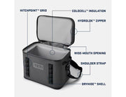 YETI Hopper Flip 18 Soft Cooler