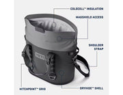 YETI Hopper M30 Tote Soft Cooler