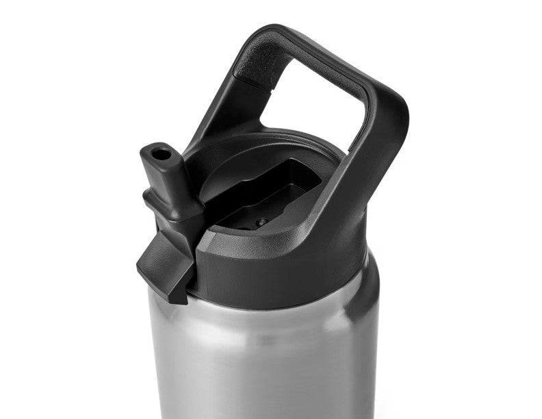 YETI Bottle Straw Cap