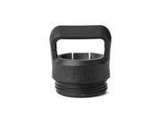 YETI Bottle Straw Cap
