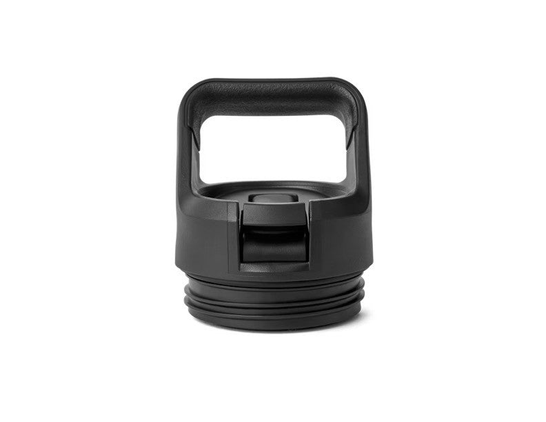 YETI Bottle Straw Cap