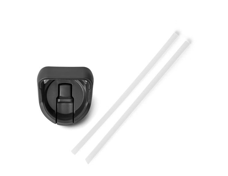 YETI Bottle Straw Cap