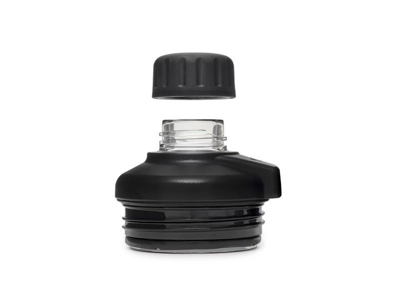 YETI Rambler Bottle MagDock Cap