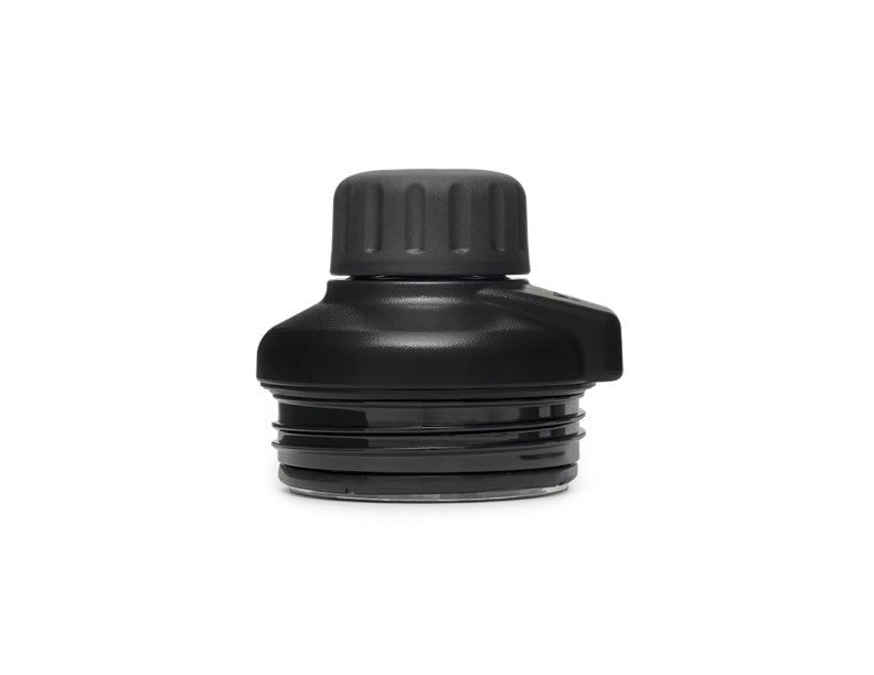 YETI Rambler Bottle MagDock Cap