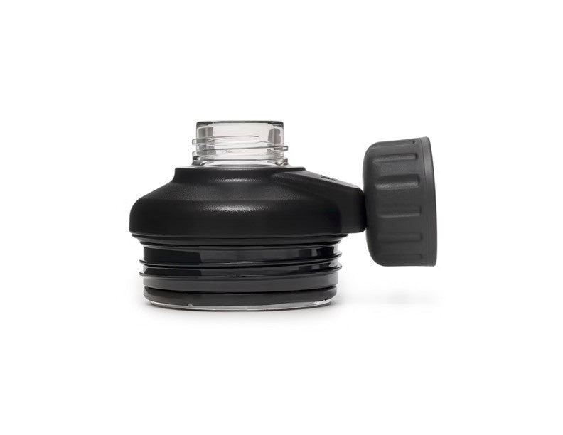 YETI Rambler Bottle MagDock Cap