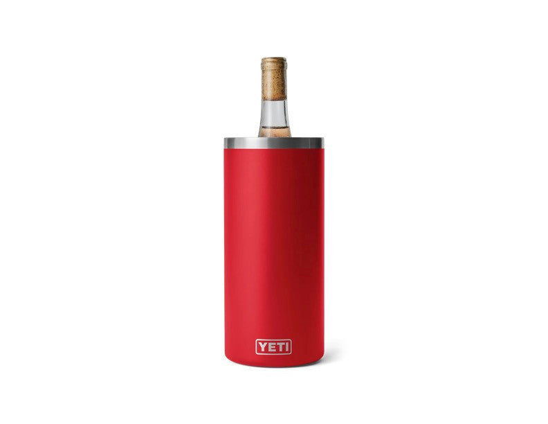 YETI Wine Chiller