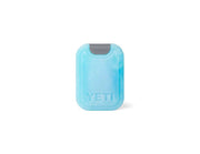 YETI Thin Ice Sheet