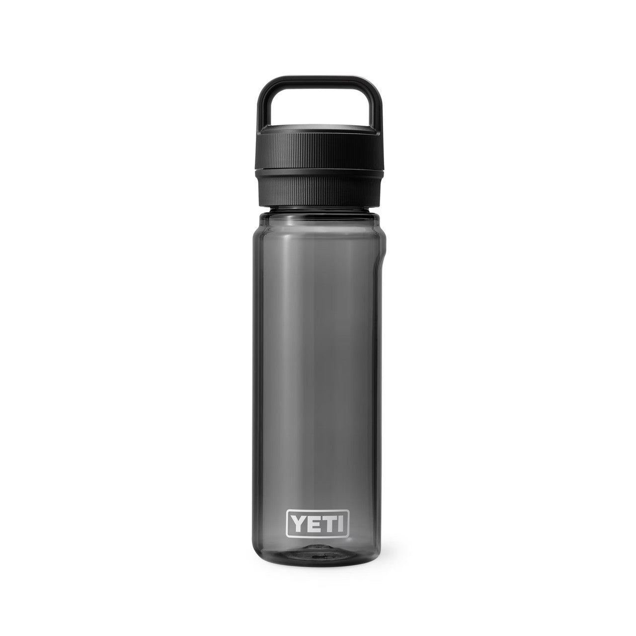 YETI 25 oz. Rambler Yonder Water Bottle with Chug Cap