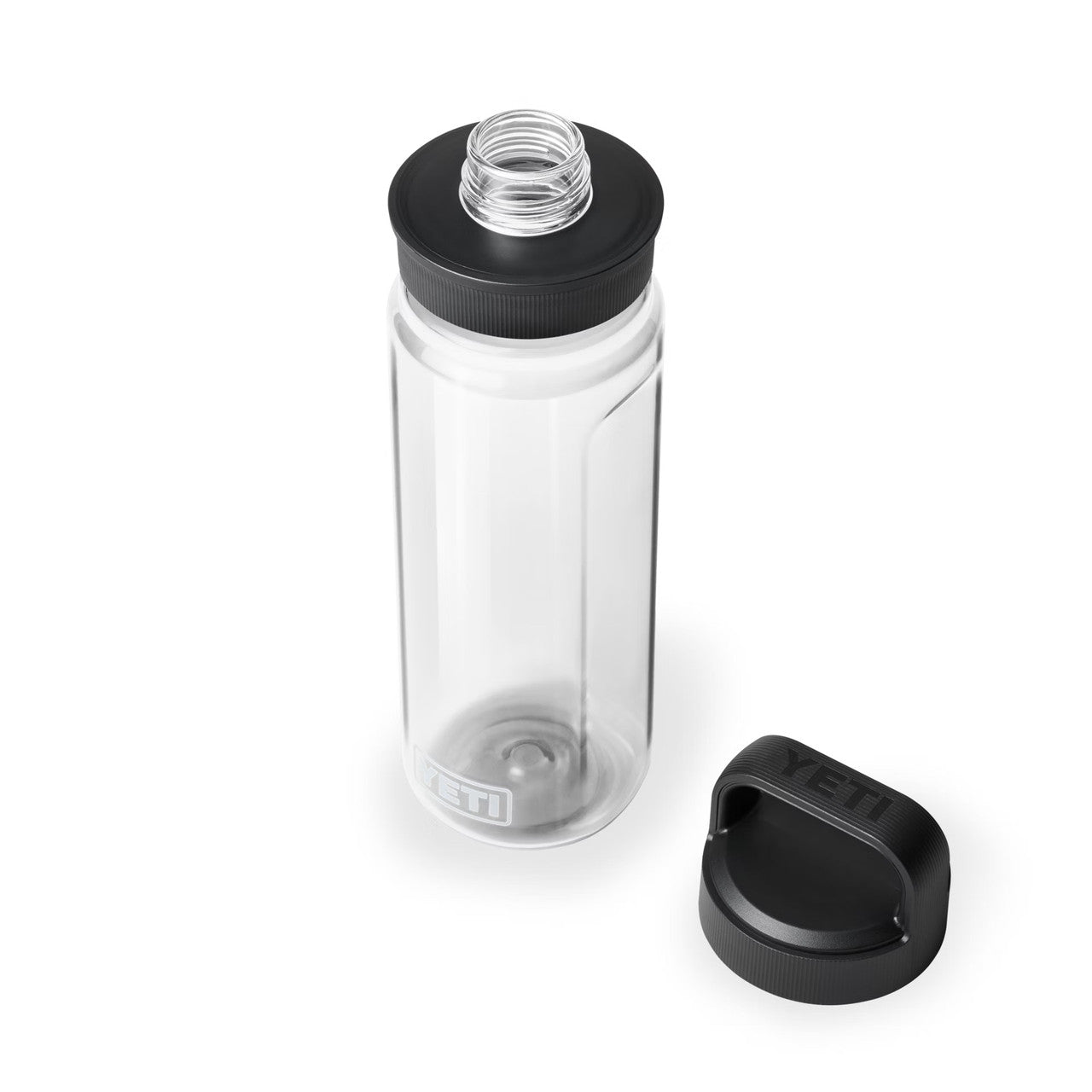 YETI 25 oz. Rambler Yonder Water Bottle with Chug Cap