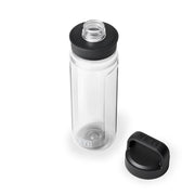 YETI 25 oz. Rambler Yonder Water Bottle with Chug Cap
