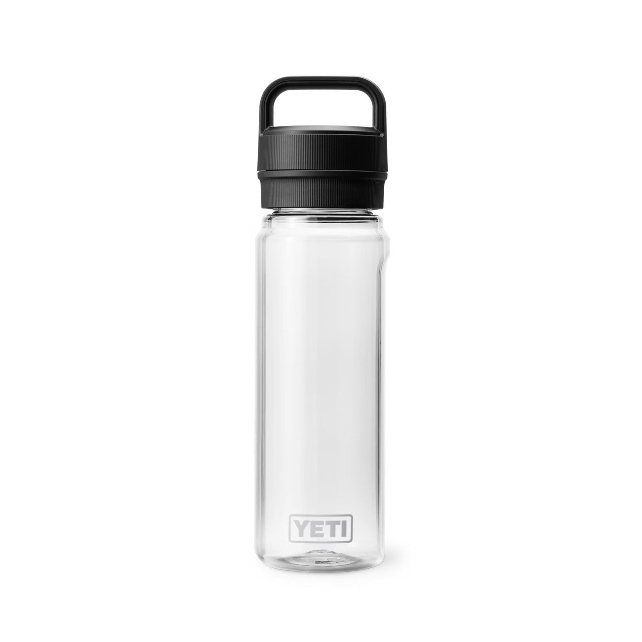 YETI 25 oz. Rambler Yonder Water Bottle with Chug Cap