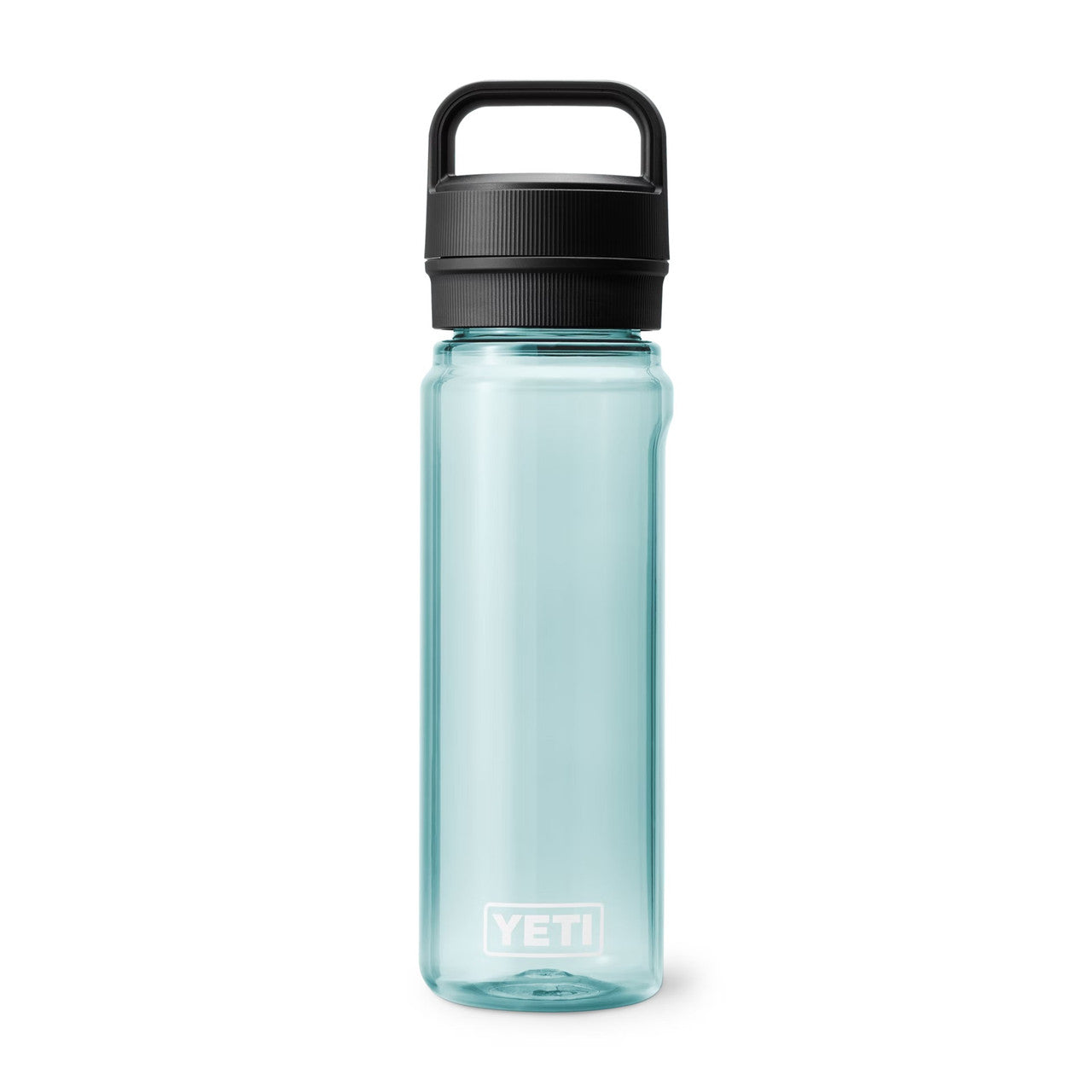YETI 25 oz. Rambler Yonder Water Bottle with Chug Cap