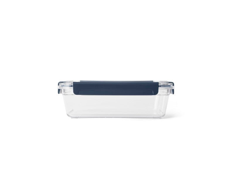 YETI Food Storage Containers