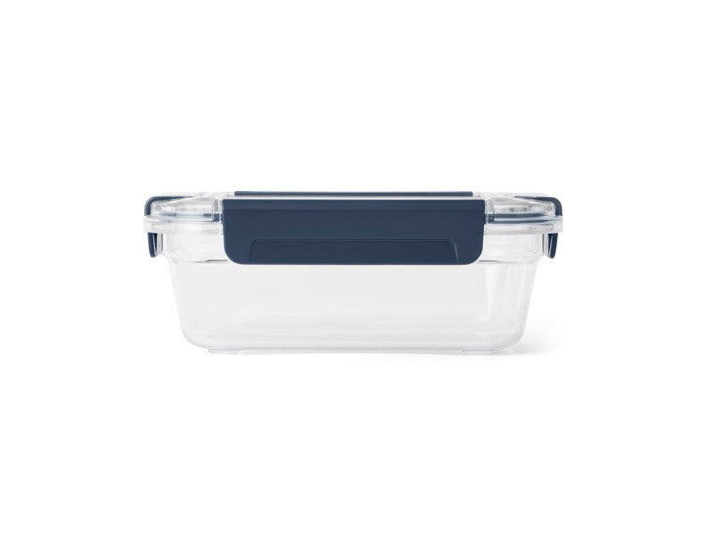 YETI Food Storage Containers