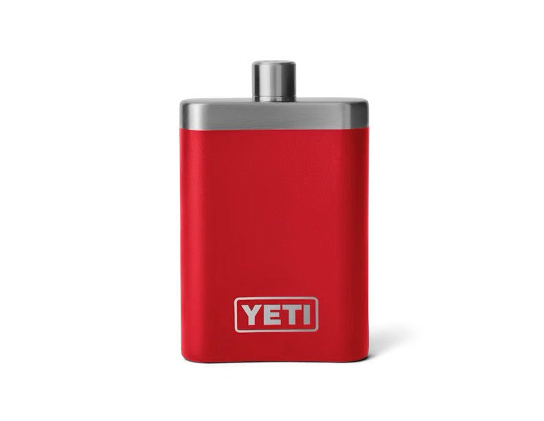 YETI Flask