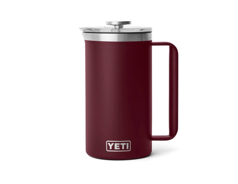 YETI 34 oz. French Press