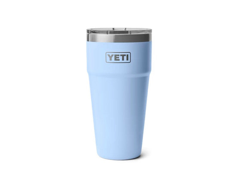 YETI 30 oz. Stackable Rambler with MagSlider Lid