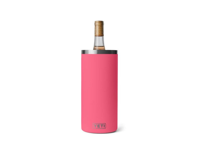 YETI Wine Chiller
