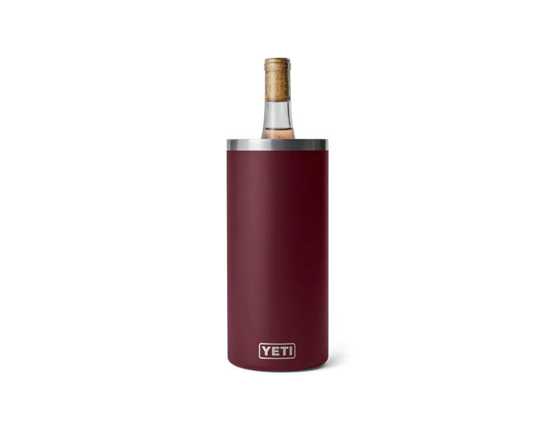 YETI Wine Chiller