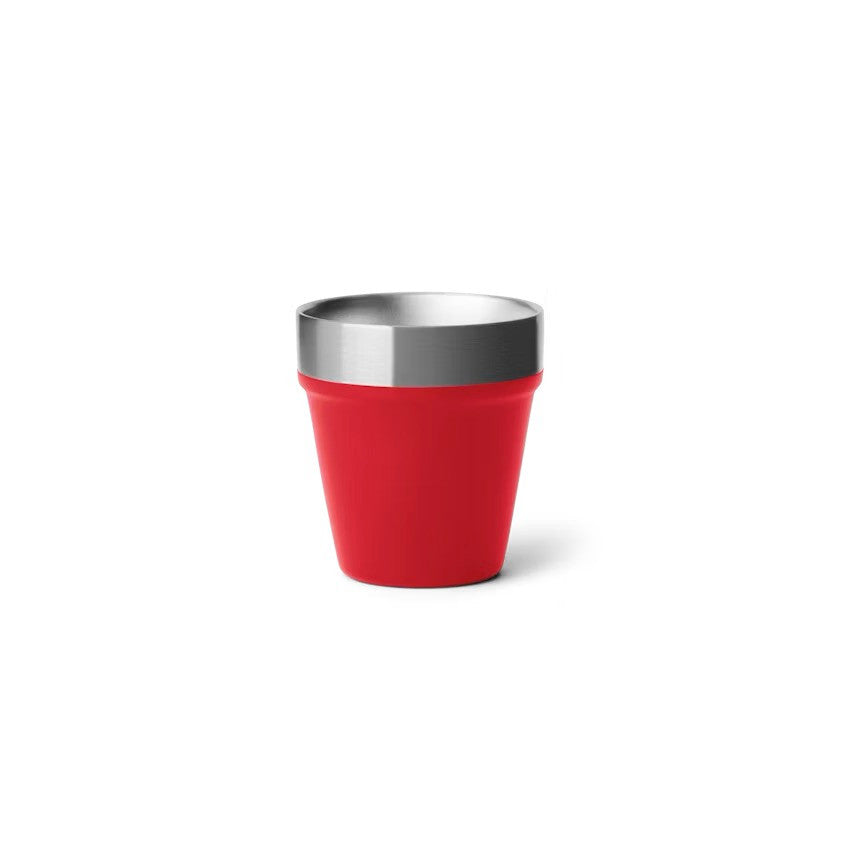 YETI Shot Glasses – The Cook's Warehouse