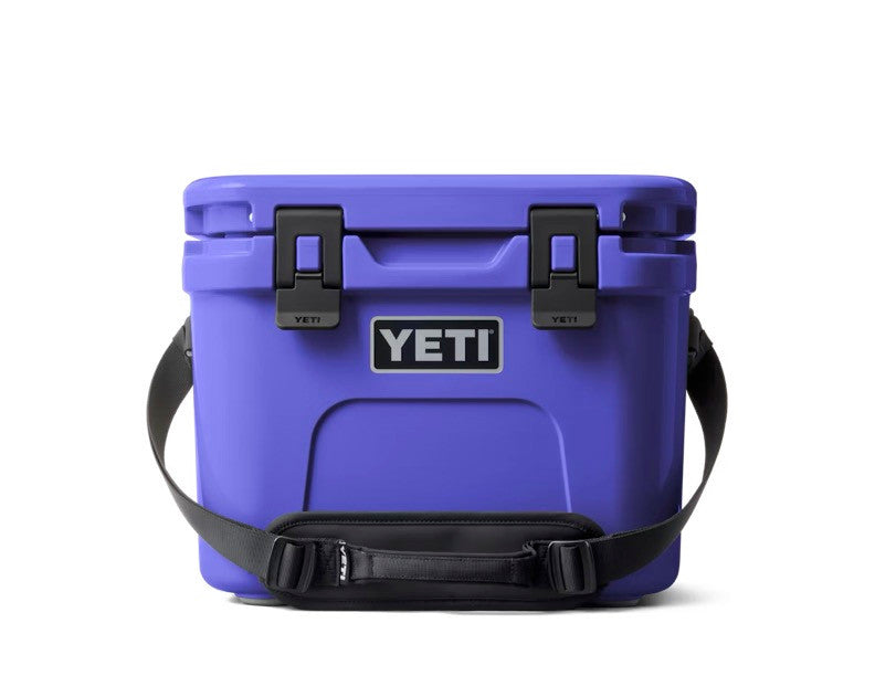 YETI Roadie 15 Hard Cooler