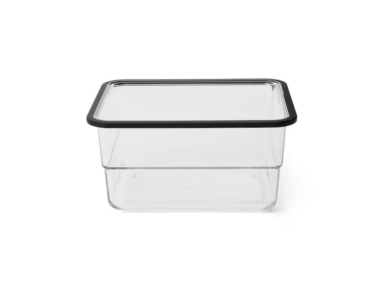 YETI Roadie Medium Hard Cooler Basket