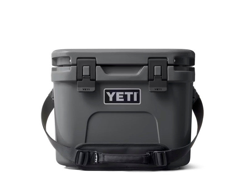 YETI Roadie 15 Hard Cooler