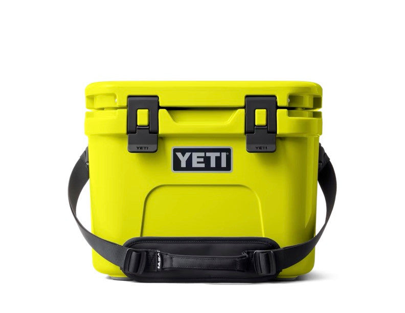 YETI Roadie 15 Hard Cooler