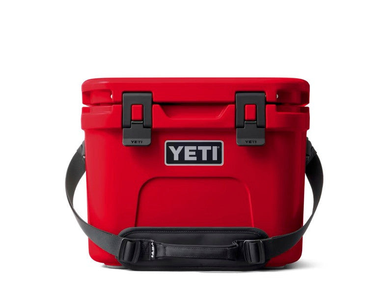 YETI Roadie 15 Hard Cooler