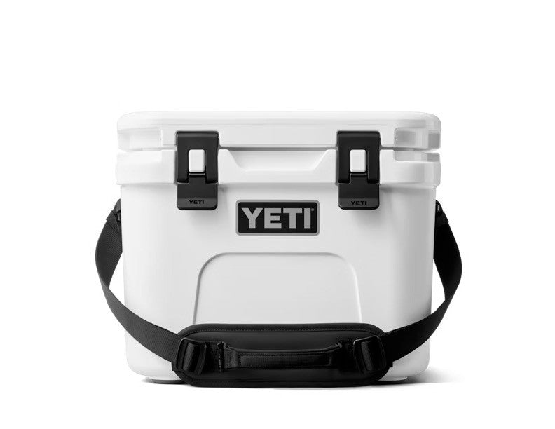 YETI Roadie 15 Hard Cooler