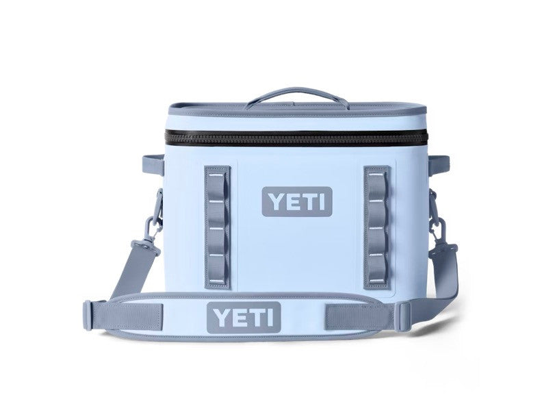 YETI Hopper Flip 18 Soft Cooler