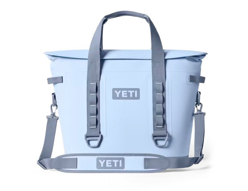 YETI Hopper M30 Tote Soft Cooler