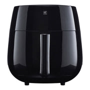 Zwilling Air Fryer - Matte Black