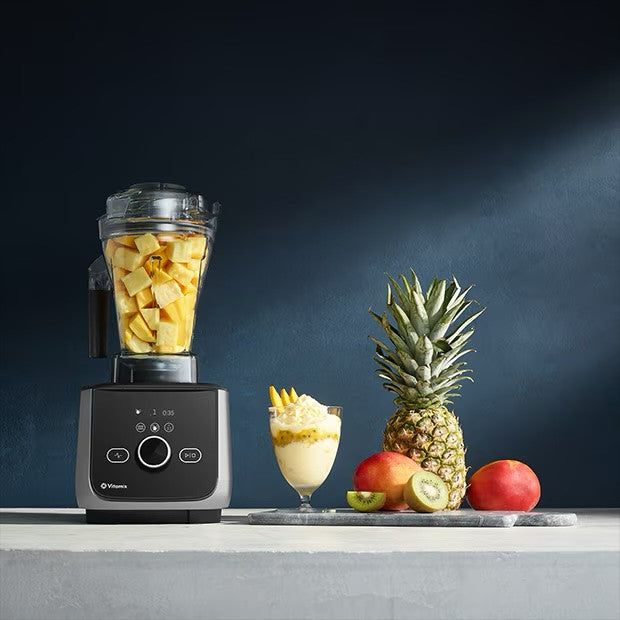 Vitamix Ascent X4 Blenders