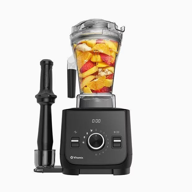 Vitamix Ascent X2 Blenders