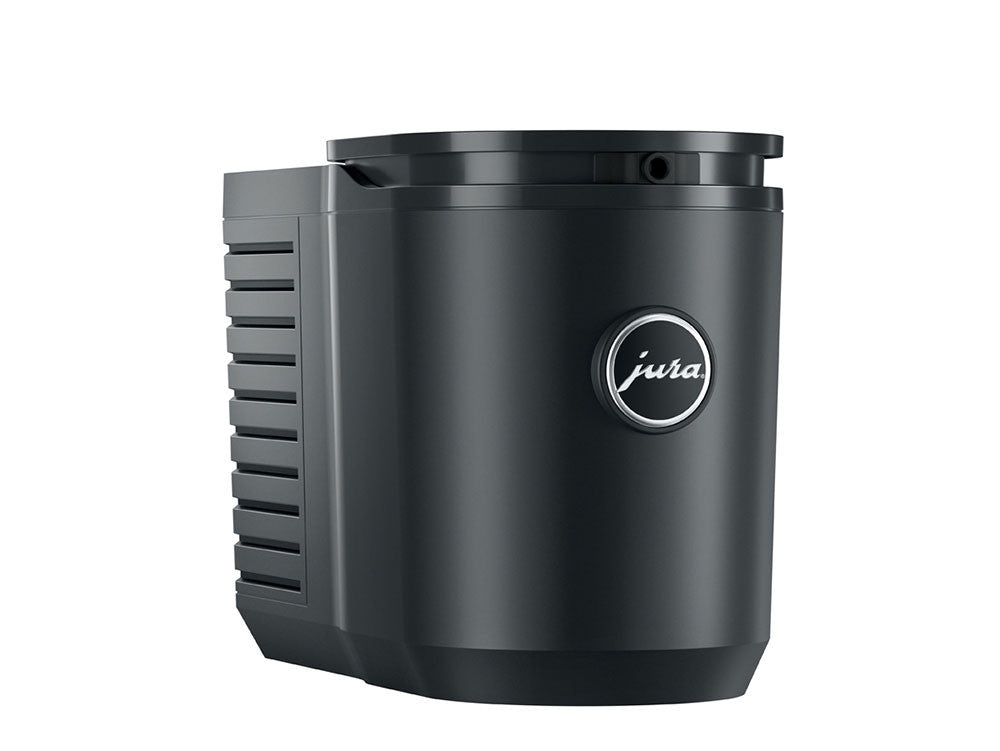 Jura Cool Control - Black 0.6 Liter