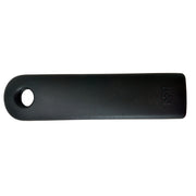 ICON Cookware Silicone Handle Covers