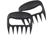 Bear Paw Products Bear Paws