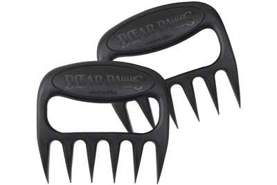 Bear Paw Products Bear Paws